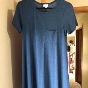 LuLaRoe Carly